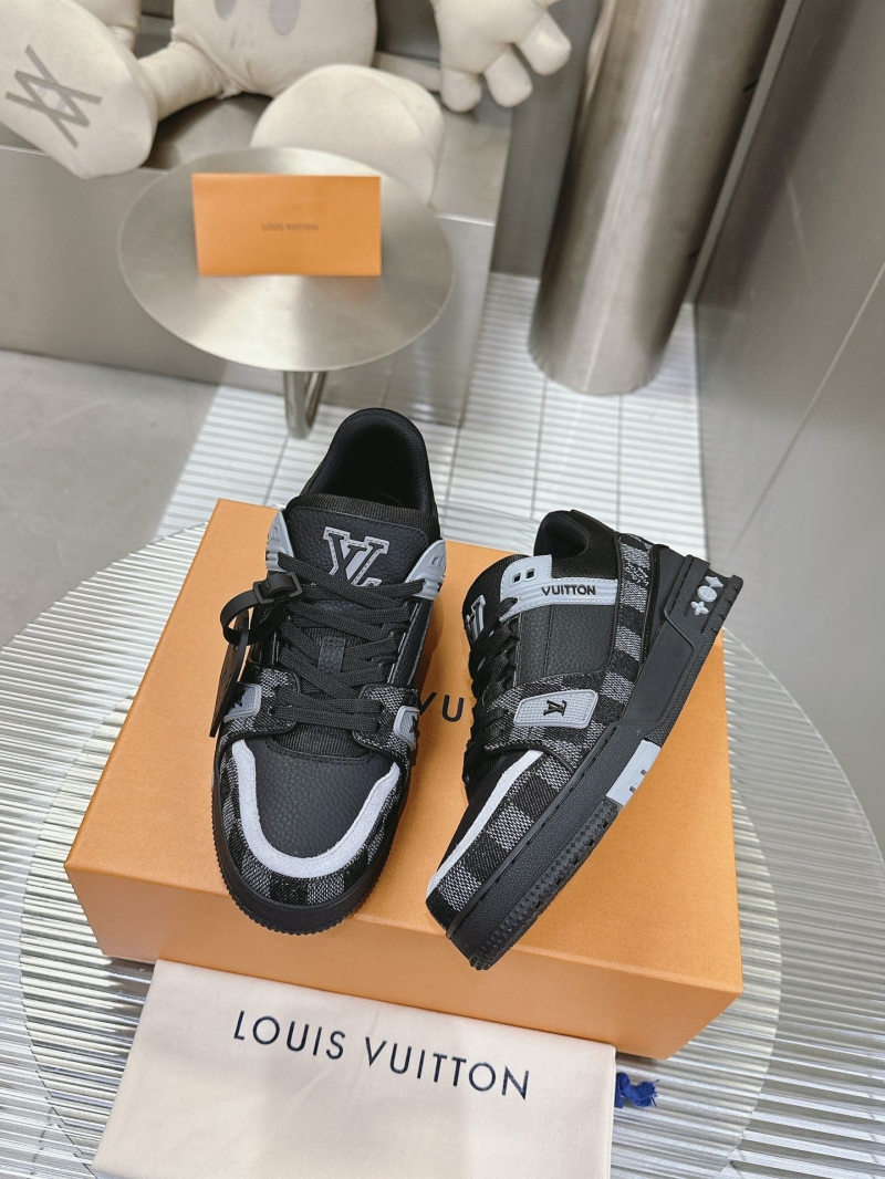 LV Sneakers